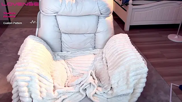 jooojo_ (F young) - #asian #asian-foot-fetish #asian-jerk-off-instruction #asian-young #bisexuals #brunettes #brunettes-petite #brunettes-young #cam2cam #chinese #deluxe-cam2cam #dirty-talk #doggy-style #erotic-dance #foot-fetish #hd #heels #interactive-toys #interactive-toys-young #jerk-off-instruction #lovense #masturbation #petite #petite-asian #petite-young #role-play #role-play-young #sexting #small-tits #small-tits-asian #small-tits-young #spanking #squirt #squirt-asian #squirt-young #student #trimmed #trimmed-asian #trimmed-young #upskirt #young