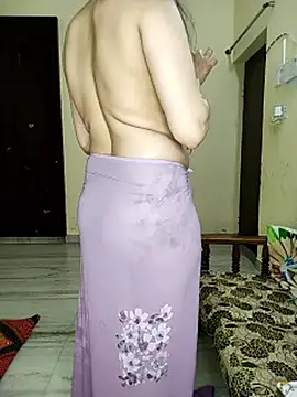 sweet_seema (F young) - Complete my goal