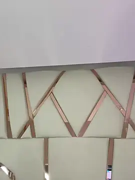 madisson-rivas (F young) - SUCK DILDO /  MOAN SEXY 😈