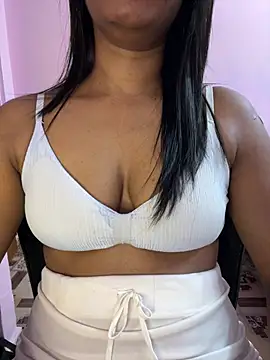 tamil_aarathi (F young) - Dream house