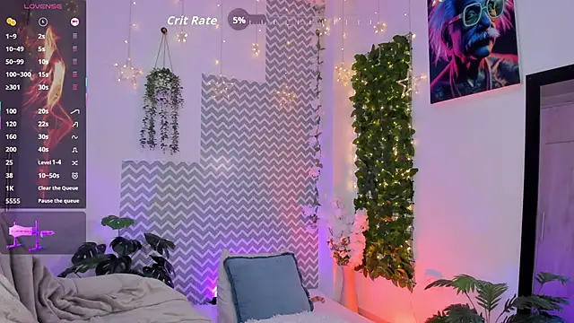 jhosepmoreno (M young) - 🔥ride dildo+ hot cum sexy baby💦