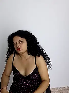 abbybrown- - AbbyBrown-'s free webcam - UK Sex Cams