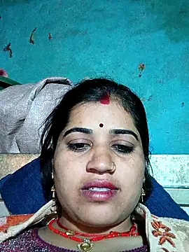 hot_kamla (F young) - #anal #anal-doggy-style #anal-fingering #anal-fisting #anal-indian #anal-toys #anal-young #big-ass #big-ass-anal #big-ass-doggy-style #big-ass-indian #big-ass-young #big-nipples #bisexuals #black-hair #black-hair-young #cam2cam #cheapest-privates #cheapest-privates-indian #cheapest-privates-young #cock-rating #cooking #dildo-or-vibrator #dildo-or-vibrator-anal #dildo-or-vibrator-young #dirty-talk #doggy-style #erotic-dance #facesitting #facial #fingering #fingering-indian #fingering-young #fisting #fisting-indian #fisting-young #flashing #hairy #hairy-armpits #hairy-young #hd #indian #indian-young #medium #mobile #mobile-young #most-affordable-cam2cam #nipple-toys #nylon #oil-show #role-play #role-play-young #sex-toys #sexting #shower #small-audience #small-tits #small-tits-indian #small-tits-young #smoking #spanking #strapon #yoga #yoga-young #young