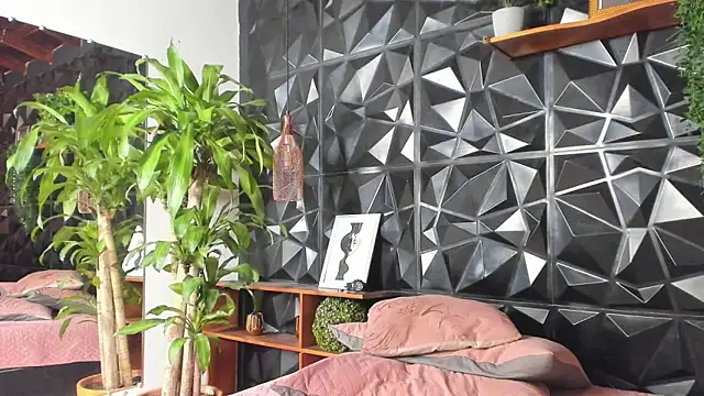 elliot_colton (M twink) - make me come and eat my delicious milk!!