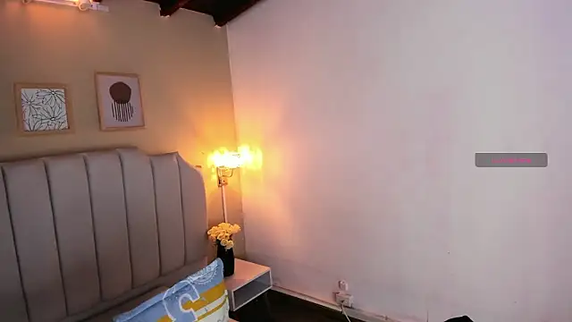 axel_valtier (M young) - cum