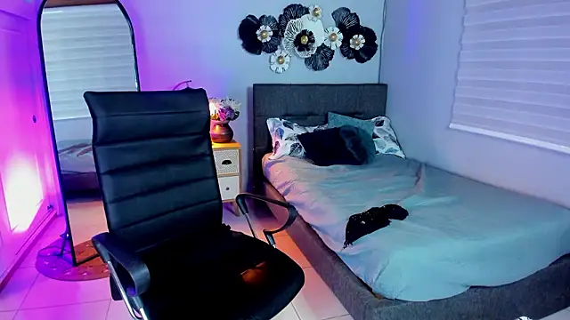 blush_bloom (F young) - #affordable-cam2cam #ahegao #big-ass #big-ass-big-tits #big-ass-doggy-style #big-ass-latin #big-ass-young #big-nipples #big-tits #big-tits-blowjob #big-tits-brunettes #big-tits-deepthroat #big-tits-doggy-style #big-tits-latin #big-tits-titty-fuck #big-tits-young #bisexuals #blowjob #blowjob-ahegao #brunettes #brunettes-blowjob #brunettes-young #cam2cam #camel-toe #cheapest-privates #cheapest-privates-latin #cheapest-privates-young #colombian #colombian-young #cowgirl #curvy #curvy-latin #curvy-young #deepthroat #deepthroat-blowjob #dildo-or-vibrator #dildo-or-vibrator-big-tits #dildo-or-vibrator-deepthroat #dildo-or-vibrator-young #dirty-talk #doggy-style #erotic-dance #fingering #fingering-latin #fingering-young #foot-fetish #footjob #hd #heels #latin #latin-blowjob #latin-deepthroat #latin-doggy-style #latin-foot-fetish #latin-masturbation #latin-young #long-hair #massage #masturbation #new #new-brunettes #new-cheapest-privates #new-curvy #new-latin #new-young #oil-show #orgasm #recordable-privates #recordable-privates-young #recordable-publics #romantic #romantic-latin #romantic-young #sex-toys #sexting #shaven #spanish-speaking #spanking #striptease #striptease-latin #striptease-young #titty-fuck #topless #topless-latin #topless-young #trimmed #trimmed-latin #trimmed-young #twerk #twerk-latin #twerk-young #yoga #yoga-young #young