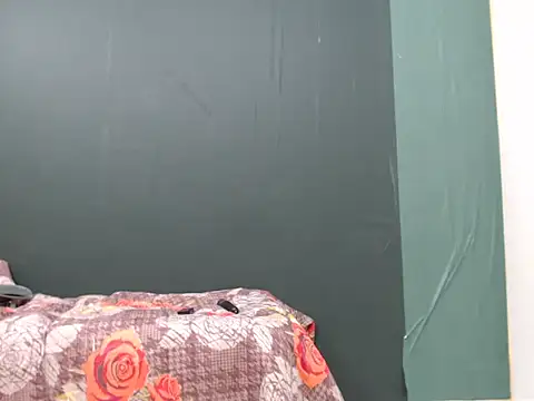 freaky_cardixx (Ask my age) - WELCUMMM BACK CARDIXX