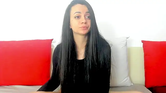 cute_angel95 (F young) - #69-position #affordable-cam2cam #ahegao #best #best-young #big-ass #big-ass-big-tits #big-ass-doggy-style #big-ass-latin #big-ass-young #big-tits #big-tits-blowjob #big-tits-brunettes #big-tits-deepthroat #big-tits-doggy-style #big-tits-handjob #big-tits-latin #big-tits-titty-fuck #big-tits-young #bisexuals #blowjob #blowjob-ahegao #brunettes #brunettes-blowjob #brunettes-young #cam2cam #camel-toe #cheapest-privates #cheapest-privates-best #cheapest-privates-latin #cheapest-privates-young #cock-rating #cooking #cosplay #cosplay-young #cowgirl #deepthroat #deepthroat-blowjob #dildo-or-vibrator #dildo-or-vibrator-big-tits #dildo-or-vibrator-deepthroat #dildo-or-vibrator-young #dirty-talk #doggy-style #erotic-dance #facesitting #facial #fingering #fingering-latin #fingering-young #foot-fetish #gagging #handjob #hd #heels #jerk-off-instruction #latin #latin-blowjob #latin-deepthroat #latin-doggy-style #latin-foot-fetish #latin-masturbation #latin-young #masturbation #medium #nipple-toys #office #oil-show #orgasm #recordable-privates #recordable-privates-young #role-play #role-play-young #romantic #romantic-latin #romantic-young #sex-toys #sexting #shower #small-audience #smoking #spanking #squirt #squirt-latin #squirt-young #striptease #striptease-latin #striptease-young #titty-fuck #topless #topless-latin #topless-young #twerk #twerk-latin #twerk-young #upskirt #young