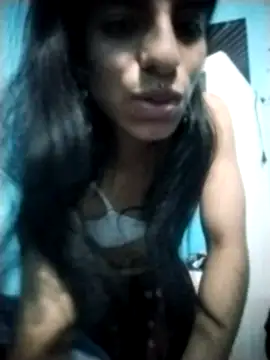 Webcam Model (Ariell_Kieran)  is live.Free join now!