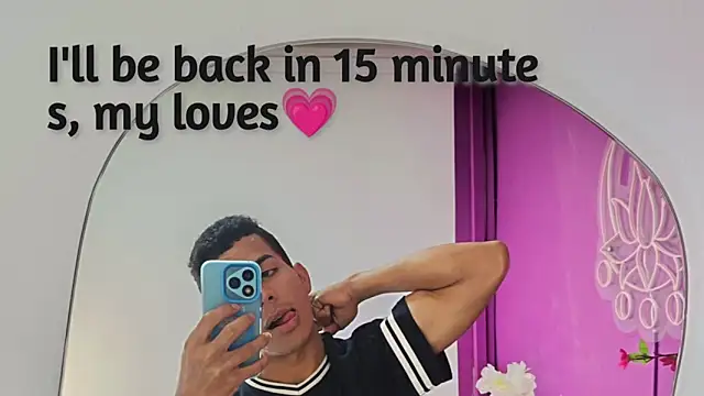 noah_greenhartt - Noah_Greenhartt's free webcam - UK Sex Cams