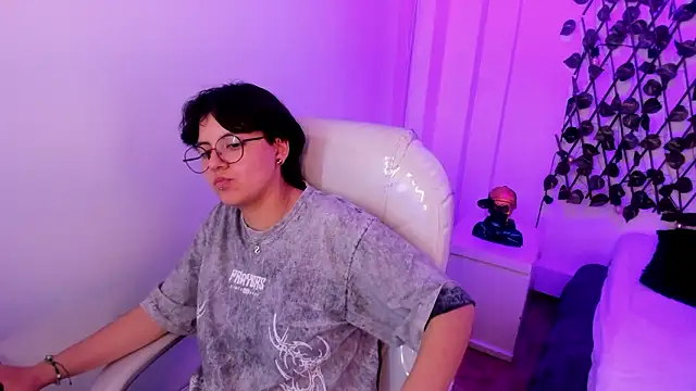 nathaly_ds - Nathaly_ds's free webcam