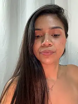 mauragray - MauraGray's free webcam