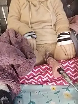 roosewater - RooseWater's free webcam