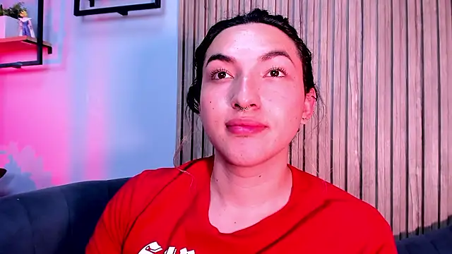 tomlondon_ - TomLondon_'s free webcam