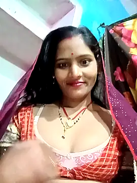 Rt_kinjal