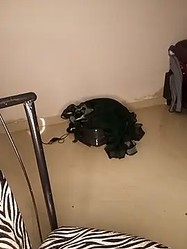 LOVELY_BABYJI from StripChat is Freechat