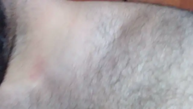 joacob00m - Joacob00m's free webcam - UK Sex Cams