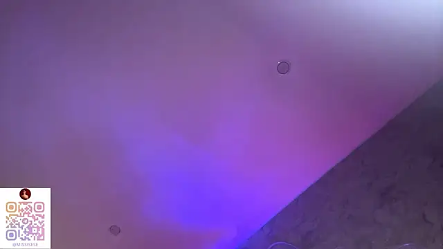 udelebarns (F teen) - masturbate until i cum!!