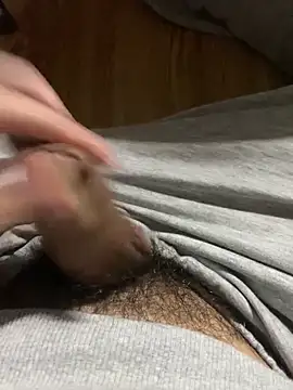 anhye8 (M twink) - tìm nữ dâm ở hà nội