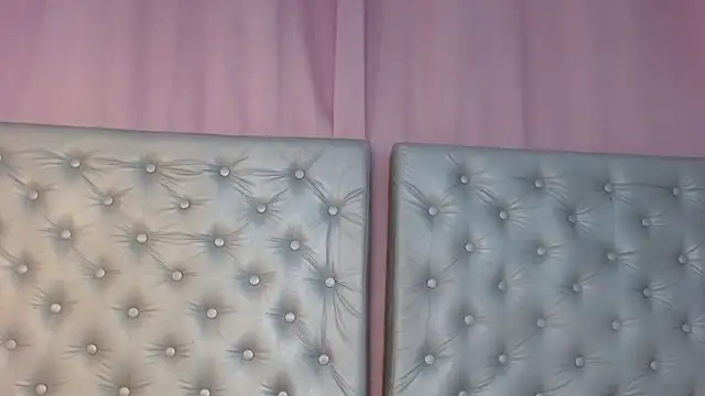 angiellam (F young) - riding black cock balls deep 🥵💦😏