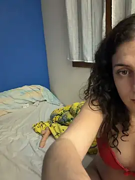 coquinecharmeuse (F young) - Baise levrette pov