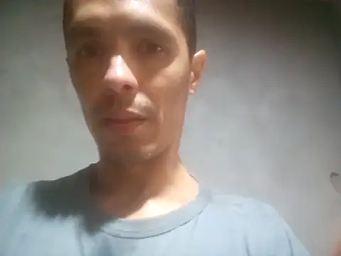 pngrande20cm2 (Ask my age) - #69-position #big-cocks #blondes #blowjob #cam2cam #cheap-privates #daddies #ejaculation #hd #latin #masturbation #mobile #muscular #new #orgasm #outdoor #peruvian #small-audience #spanish-speaking #straight #studs #trimmed