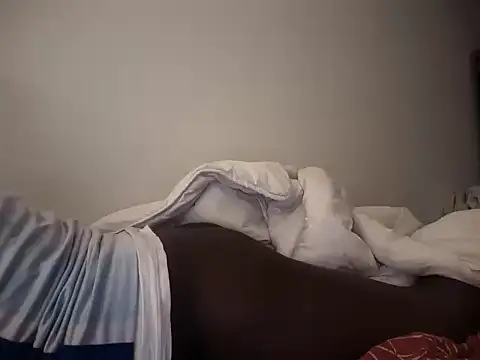 jaberts (M twink) - #asian #cam2cam #cheapest-privates #chunky #cock-rating #cuckold #cum-play #dirty-talk #ejaculation #gamers #handjob #indian #sexting #straight #twinks