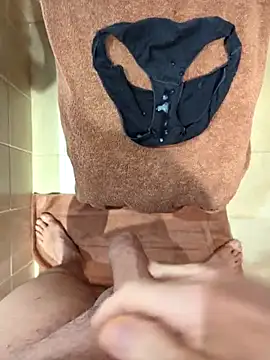 domjoab (M grandpa) - #anal #anal-toys #beardy #big-balls #big-cocks #bisexuals #blondes #cam2cam #cei #cheapest-privates #cum-play #cumshot #dildo-or-vibrator #doggy-style #ejaculation #fingering #foot-fetish #grandpas #handjob #hd #latin #masturbation #medium #mobile #penis-ring #recordable-privates #sex-toys #shaven #small-audience #spanish #spanish-speaking #spanking #top #uncut