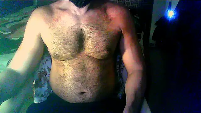 vbestshow (Ask my age) - all naked