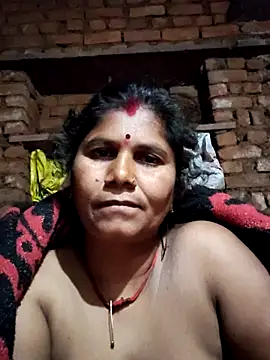 Webcam Model (Hot_di97)  is live.Free join now!