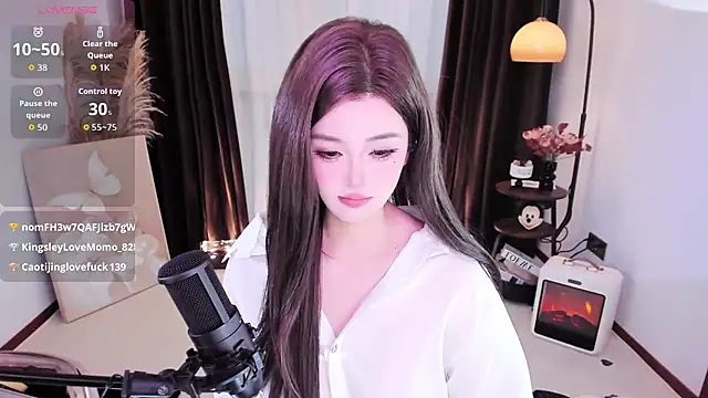 anonymo68 (F young) - #ahegao #asian #asian-blowjob #asian-creampie #asian-foot-fetish #asian-jerk-off-instruction #asian-young #bisexuals #blowjob #blowjob-ahegao #blowjob-mistresses #cam2cam #chinese #cock-rating #colorful #colorful-young #corset #cosplay #cosplay-young #cowgirl #creampie #curvy #curvy-asian #curvy-young #deluxe-cam2cam #dildo-or-vibrator #dildo-or-vibrator-young #dirty-talk #doggy-style #doggy-style-creampie #facesitting #flashing #foot-fetish #hd #heels #interactive-toys #interactive-toys-young #jerk-off-instruction #leather #lovense #luxurious-privates #luxurious-privates-asian #luxurious-privates-young #masturbation #medium-hair #mistresses #new #new-asian #new-colorful #new-curvy #new-luxurious-privates #new-young #nipple-toys #nylon #office #oil-show #orgasm #role-play #role-play-young #sex-toys #sexting #squirt #squirt-asian #squirt-young #student #titty-fuck #topless #topless-asian #topless-young #young