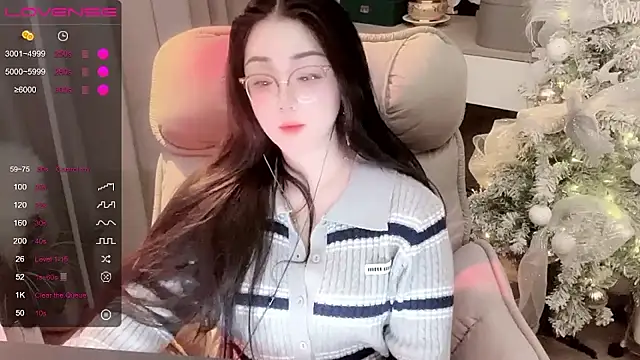 美女Monica-666888-在线直播