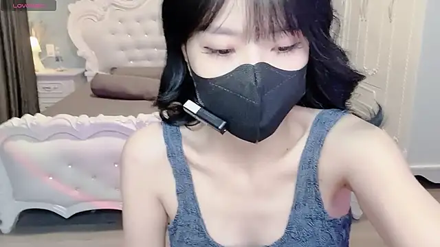 beng_bengg (F young) - HELLO ^^