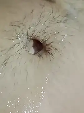 thauros (M young) - Gozar