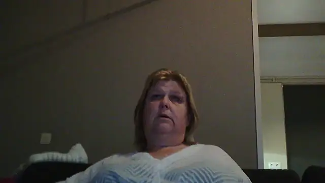 sylviastar46 - Sylviastar46's free webcam - UK Sex Cams