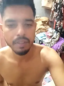 fcukboiiiii69 - Fcukboiiiii69's free webcam