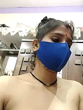 maahi-queen - Maahi-Queen's free webcam - UK Sex Cams