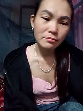 girl_cutee - Girl_cutee's free webcam - UK Sex Cams