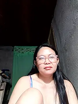 hotpinay_45 - Hotpinay_45's free webcam - UK Sex Cams