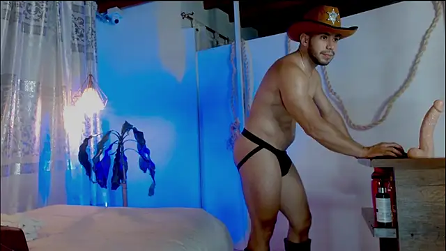 aaxxxel - Aaxxxel's free webcam - UK Sex Cams