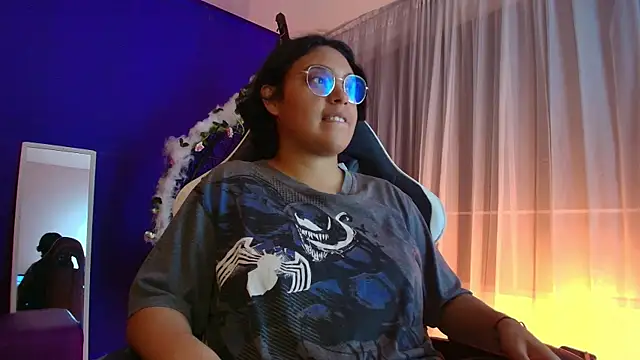 emmapark_ - Emmapark_'s free webcam - UK Sex Cams