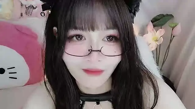 -zhuzhu-999- - -zhuzhu-999-'s free webcam - UK Sex Cams