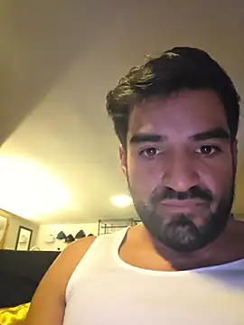 piggylatino - Piggylatino's free webcam - UK Sex Cams