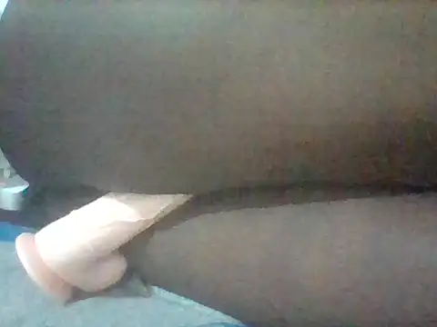 livhuwanie - Livhuwanie's free webcam - UK Sex Cams