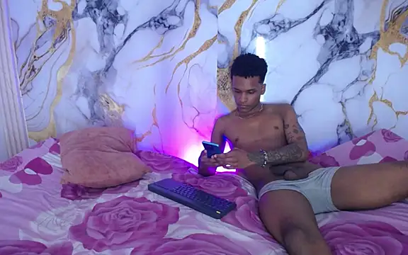 damian_and_theo - Damian_and_theo's free webcam - UK Sex Cams