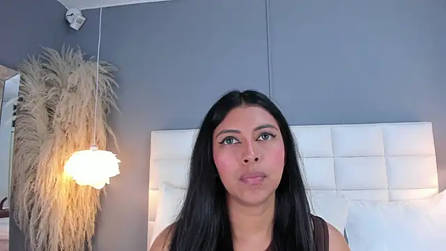 _BunnyNaugthy webcam