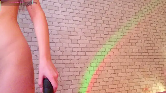 phantomlace - PhantomLace's free webcam - UK Sex Cams