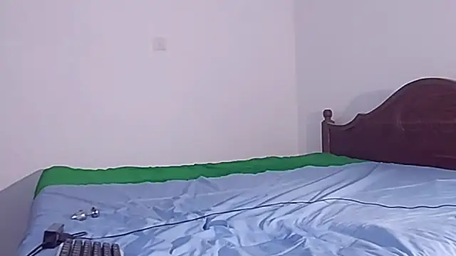 SL_queen1 from StripChat is Freechat