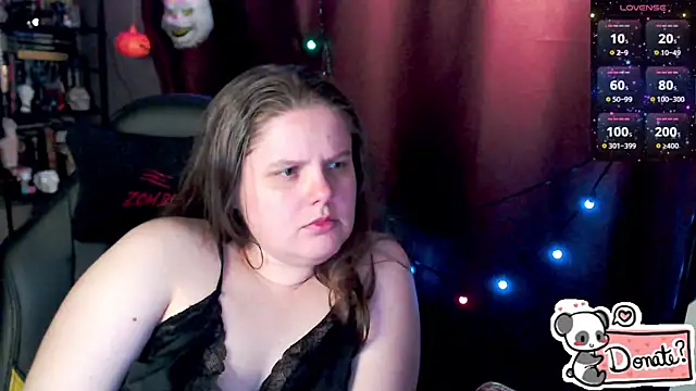 so_cute777 - So_cute777's free webcam - UK Sex Cams