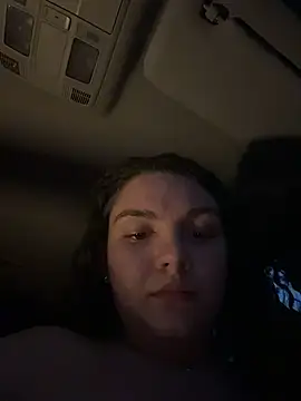 eva_stark10 - Eva_stark10's free webcam